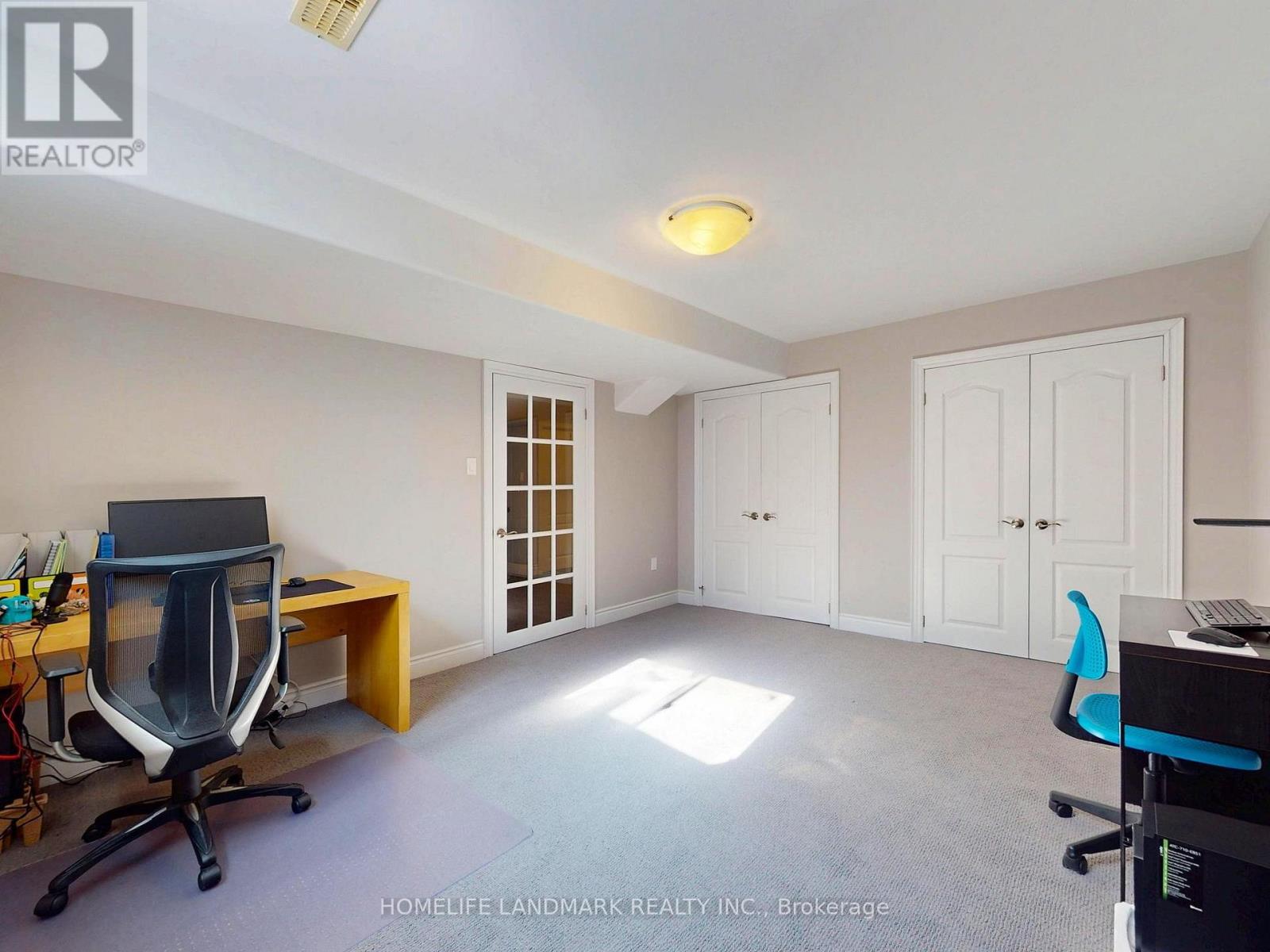 73 Graihawk Drive, Barrie, Ontario  L4N 6G7 - Photo 45 - S12876490