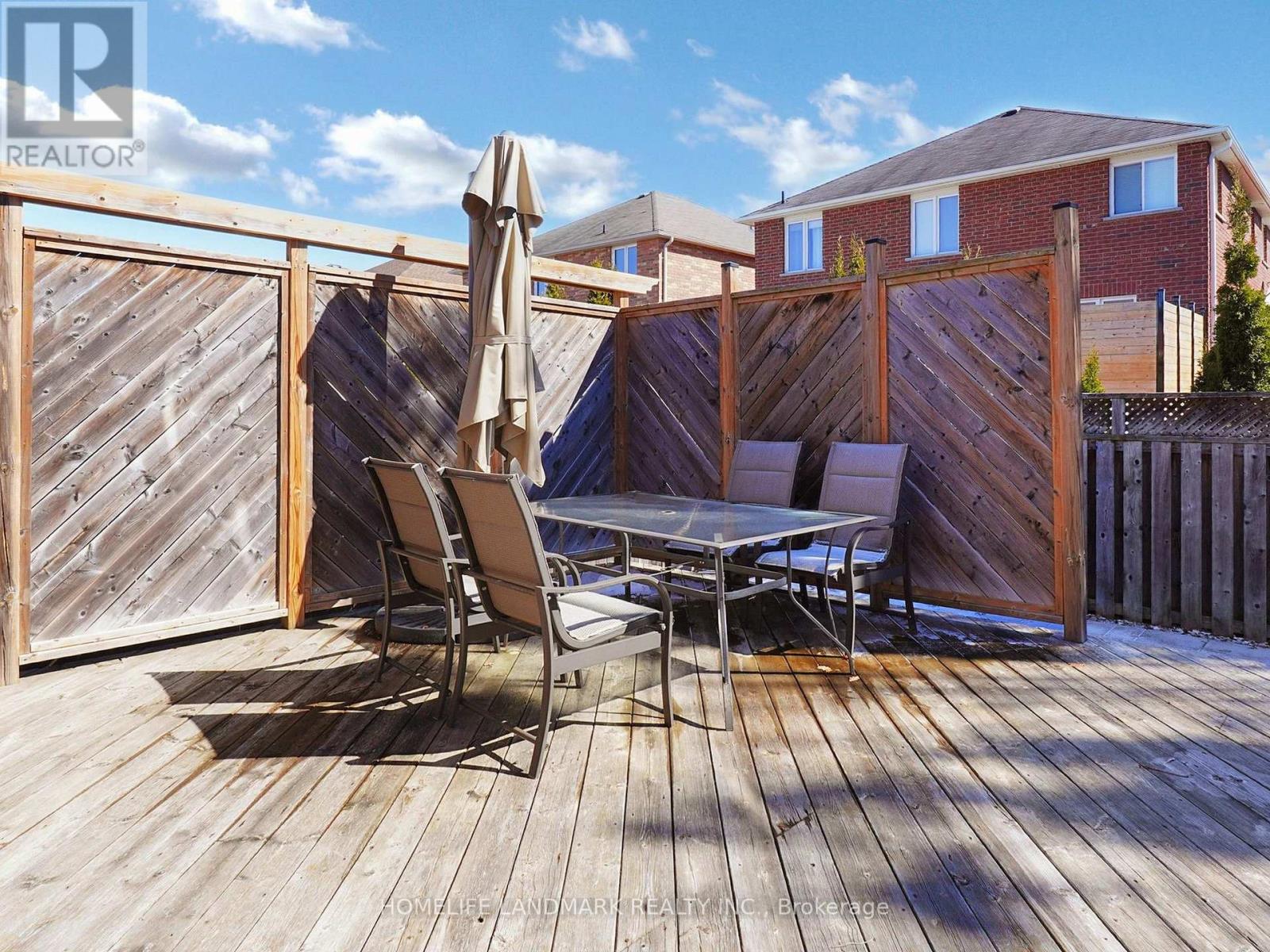 73 Graihawk Drive, Barrie, Ontario  L4N 6G7 - Photo 49 - S12876490