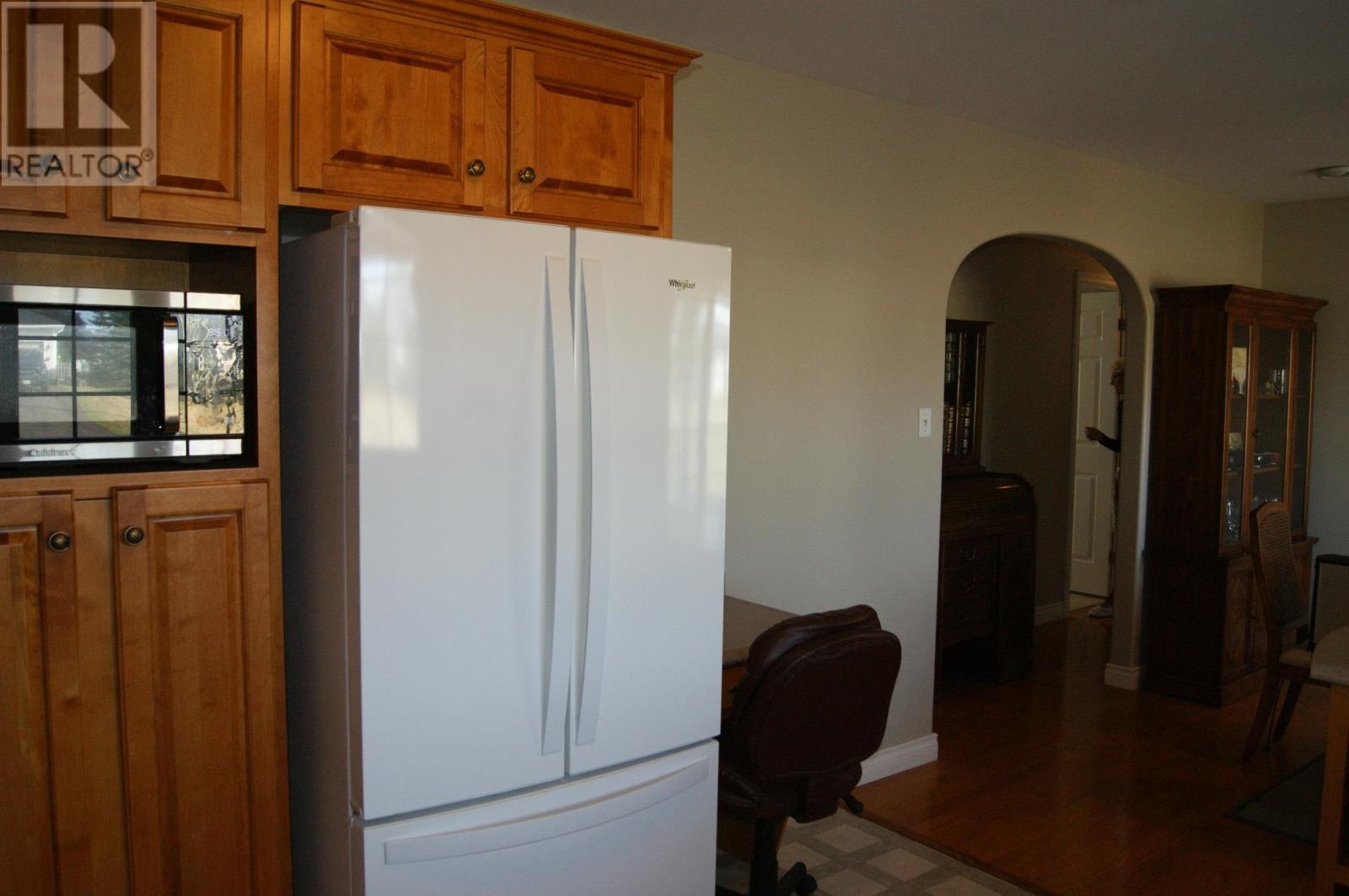 156 Crozier Drive, Summerside, Prince Edward Island  C1N 6C3 - Photo 12 - 202604447