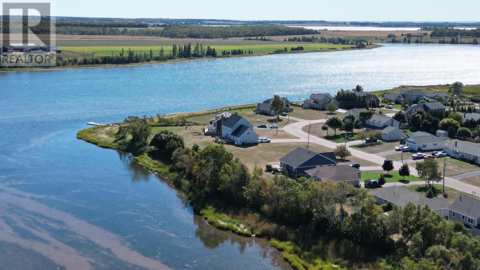 156 Crozier Drive, Summerside, Prince Edward Island  C1N 6C3 - Photo 28 - 202604447