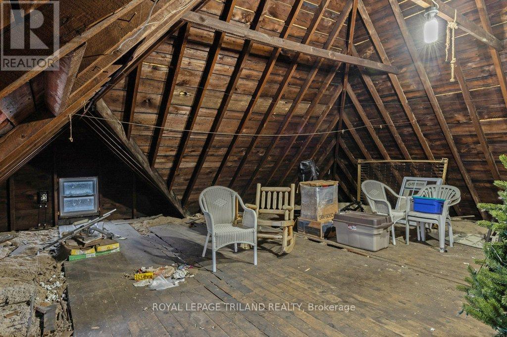 Photo 17 of 21 for 8 Weldon Avenue