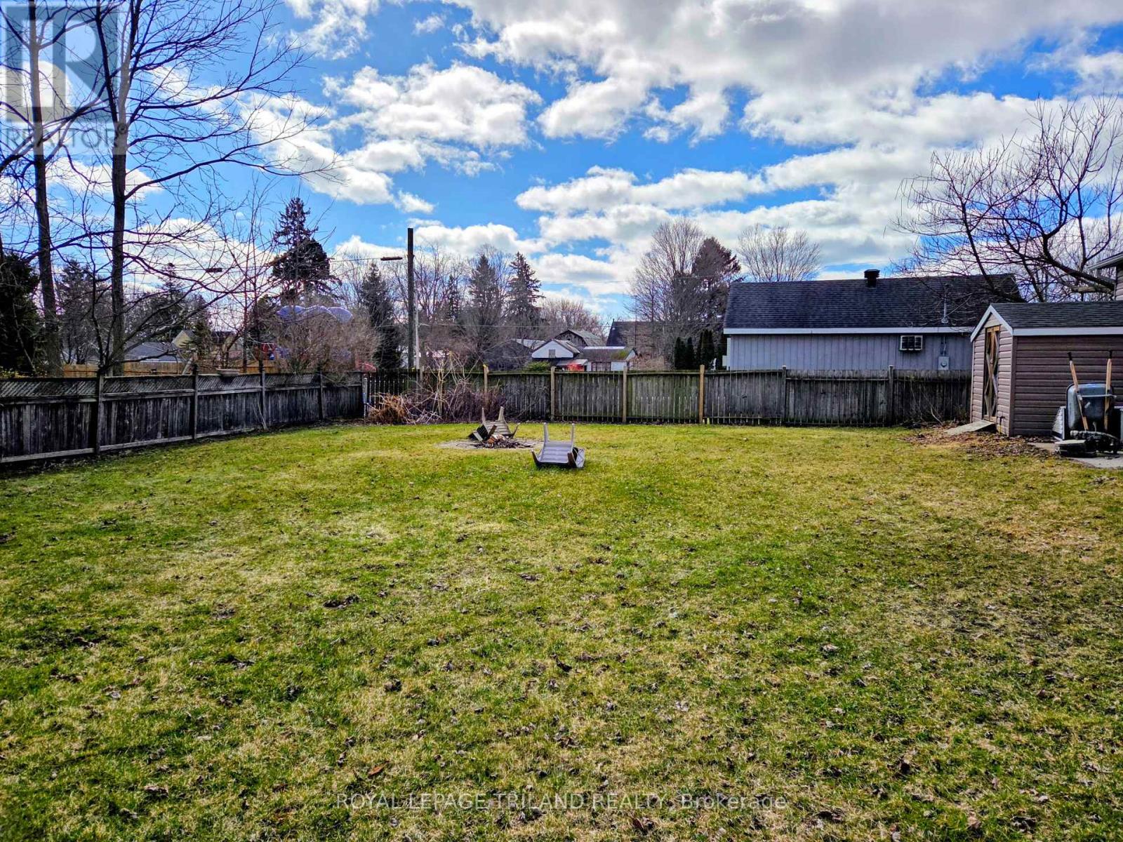 46309 Sparta Line, Central Elgin (Sparta), Ontario  N0L 2H0 - Photo 27 - X12770692