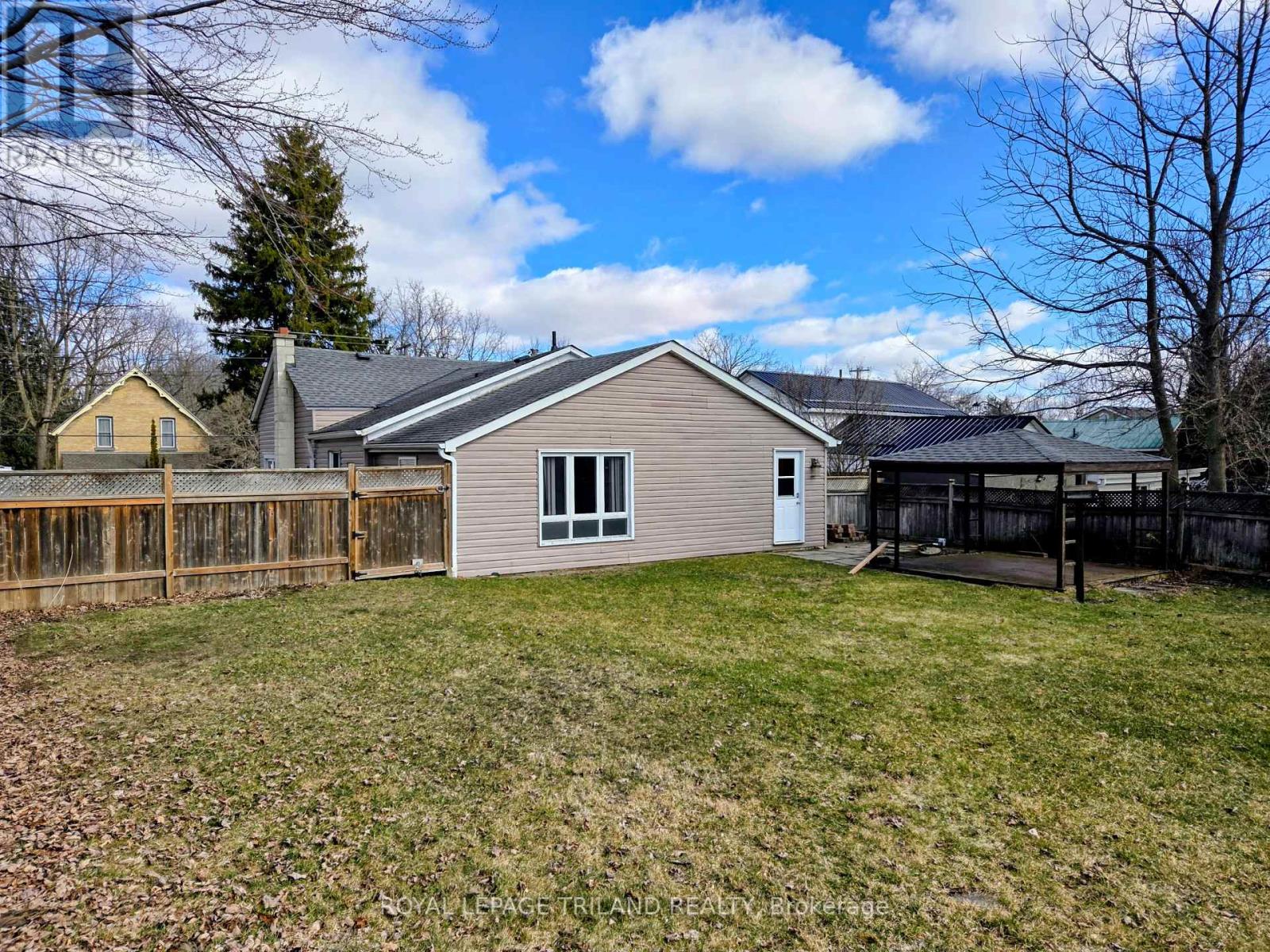 46309 Sparta Line, Central Elgin (Sparta), Ontario  N0L 2H0 - Photo 28 - X12770692