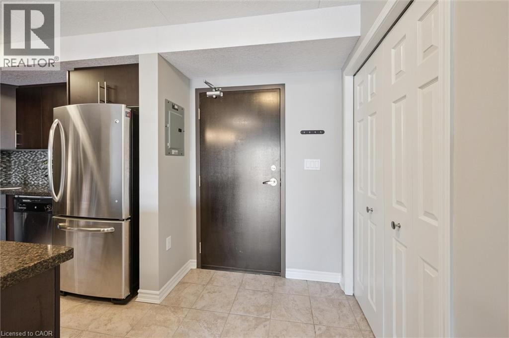 776 Laurelwood Drive Unit# 609, Waterloo, Ontario  N2V 0A8 - Photo 13 - 40811847