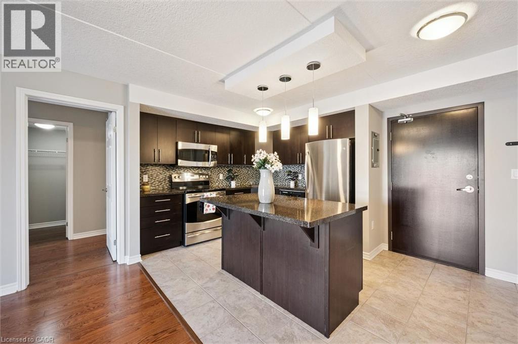 776 Laurelwood Drive Unit# 609, Waterloo, Ontario  N2V 0A8 - Photo 15 - 40811847