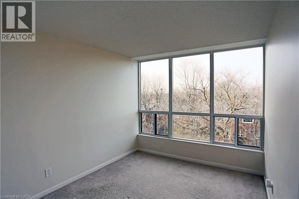 107 Bagot Street Unit# 411, Guelph, Ontario  N1H 8H5 - Photo 6 - 40811842