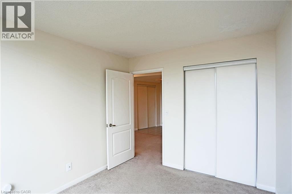 107 Bagot Street Unit# 411, Guelph, Ontario  N1H 8H5 - Photo 7 - 40811842