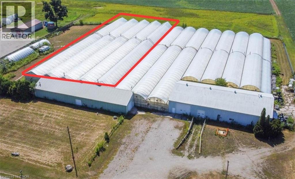 79 HIGHWAY 2 Highway Unit# C, princeton, Ontario