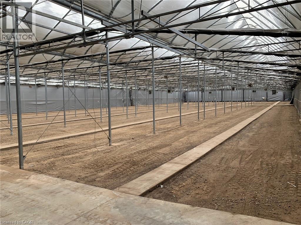 79 Highway 2 Highway Unit# C, Princeton, Ontario  N0J 1V0 - Photo 2 - 40811837