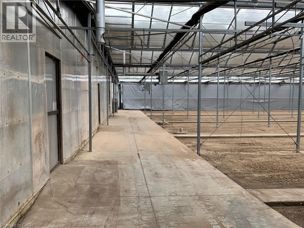 79 Highway 2 Highway Unit# C, Princeton, Ontario  N0J 1V0 - Photo 4 - 40811837