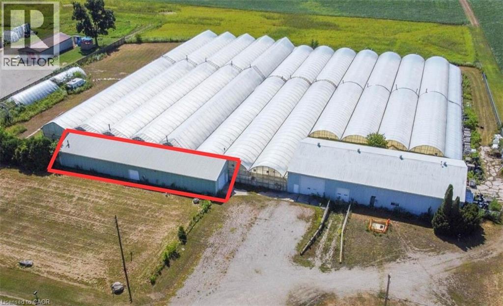 79 HIGHWAY 2 Highway Unit# B, princeton, Ontario