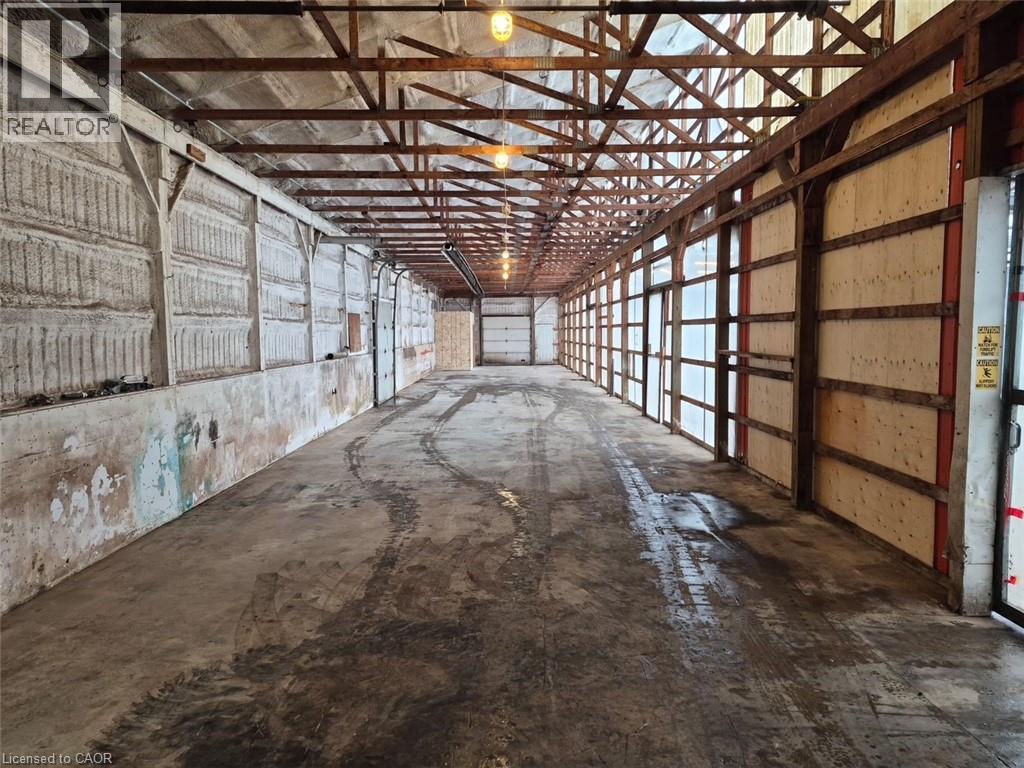 79 Highway 2 Highway Unit# B, Princeton, Ontario  N0J 1V0 - Photo 3 - 40811825