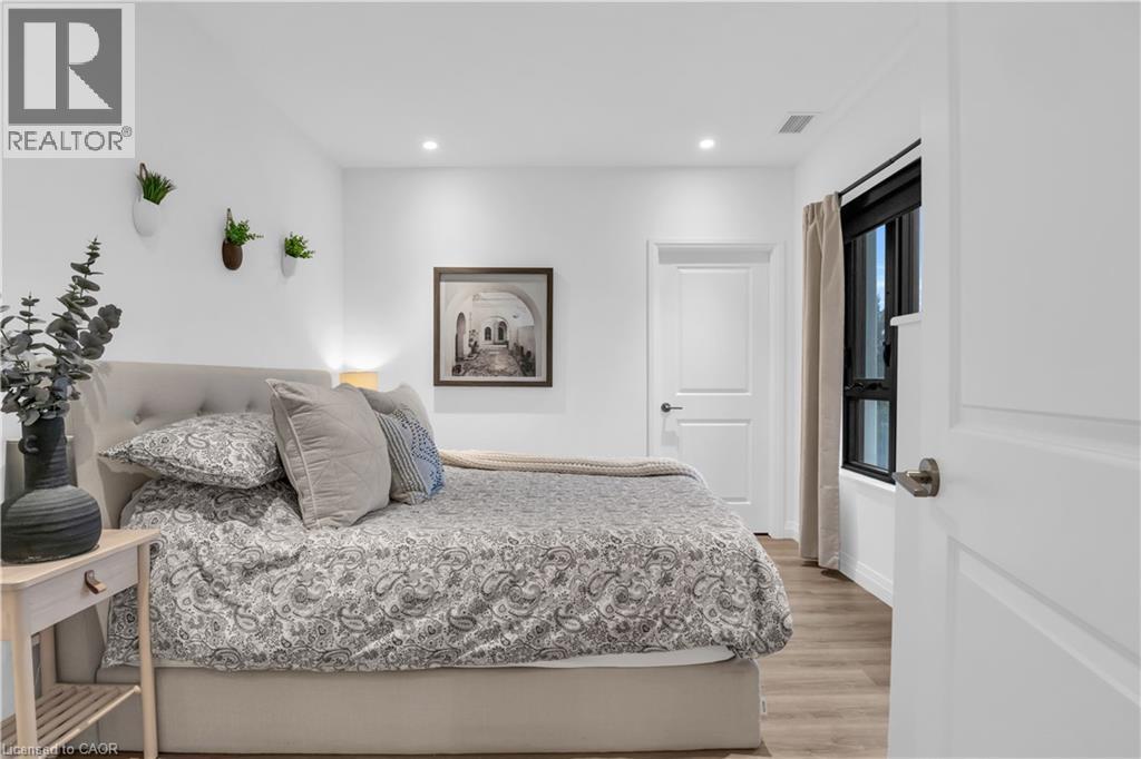 525 New Dundee Road Unit# 507, Kitchener, Ontario  N2P 2L1 - Photo 11 - 40811721