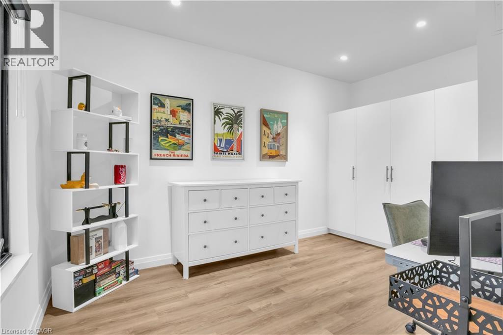 525 New Dundee Road Unit# 507, Kitchener, Ontario  N2P 2L1 - Photo 15 - 40811721