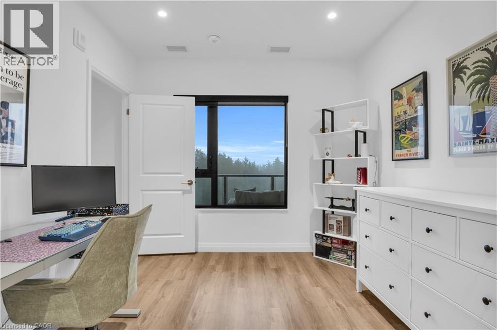 525 New Dundee Road Unit# 507, Kitchener, Ontario  N2P 2L1 - Photo 16 - 40811721