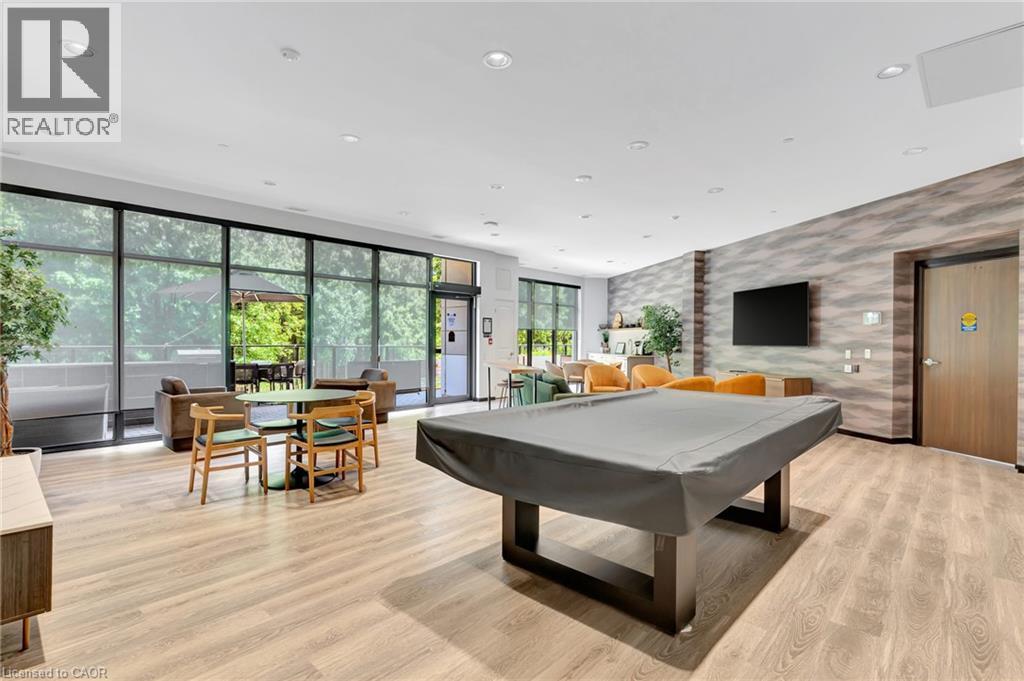 525 New Dundee Road Unit# 507, Kitchener, Ontario  N2P 2L1 - Photo 23 - 40811721