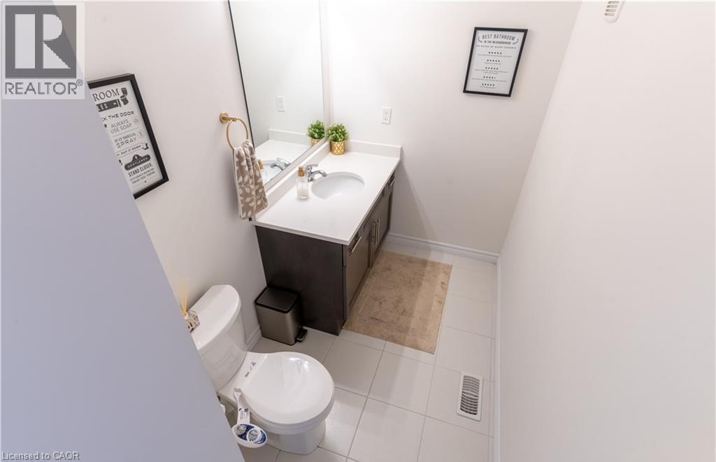 85 Mullin Drive Unit# 20b, Guelph, Ontario  N1E 0R4 - Photo 15 - 40810721