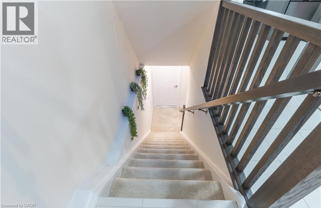 85 Mullin Drive Unit# 20b, Guelph, Ontario  N1E 0R4 - Photo 20 - 40810721