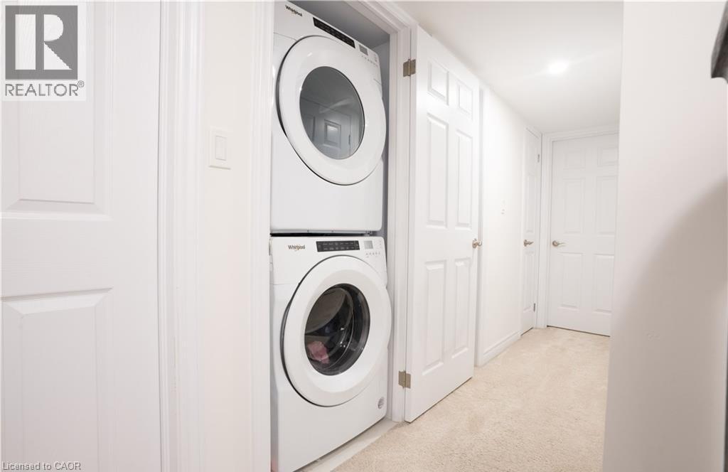 85 Mullin Drive Unit# 20b, Guelph, Ontario  N1E 0R4 - Photo 25 - 40810721