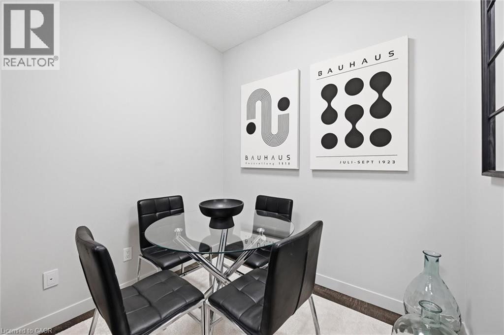 2081 Fairview Street Unit# 1205, Burlington, Ontario  L7R 0E4 - Photo 11 - 40808829