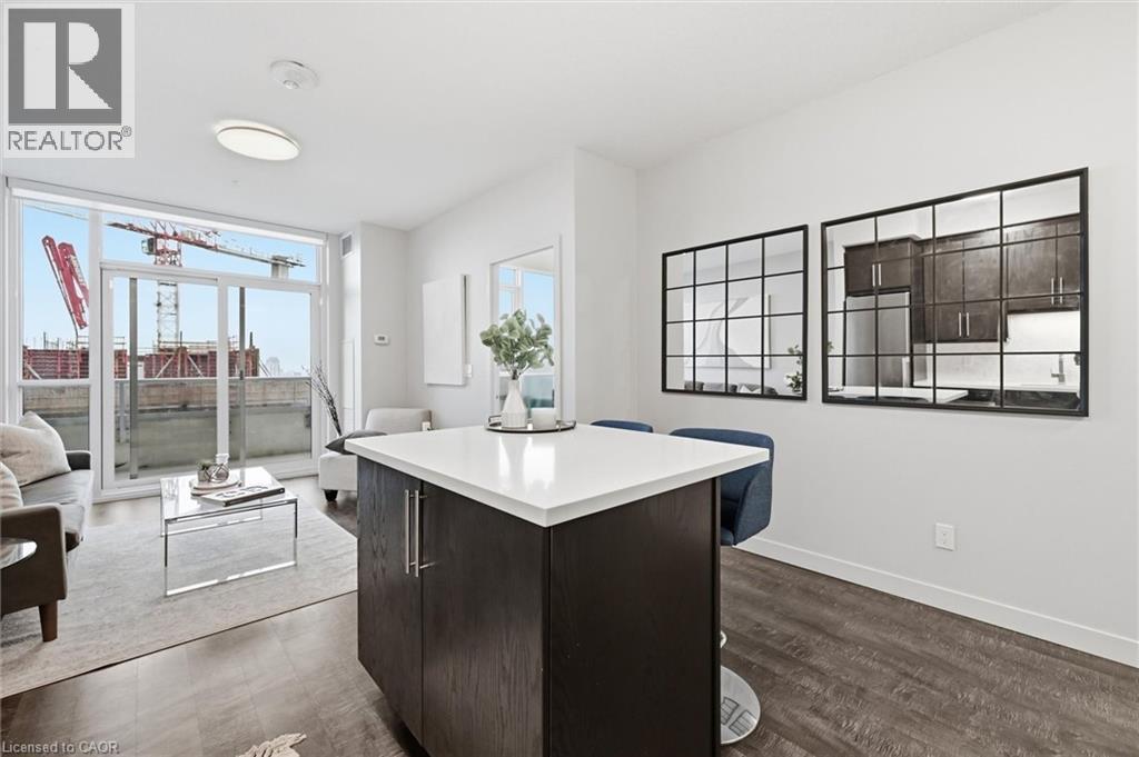 2081 Fairview Street Unit# 1205, Burlington, Ontario  L7R 0E4 - Photo 18 - 40808829