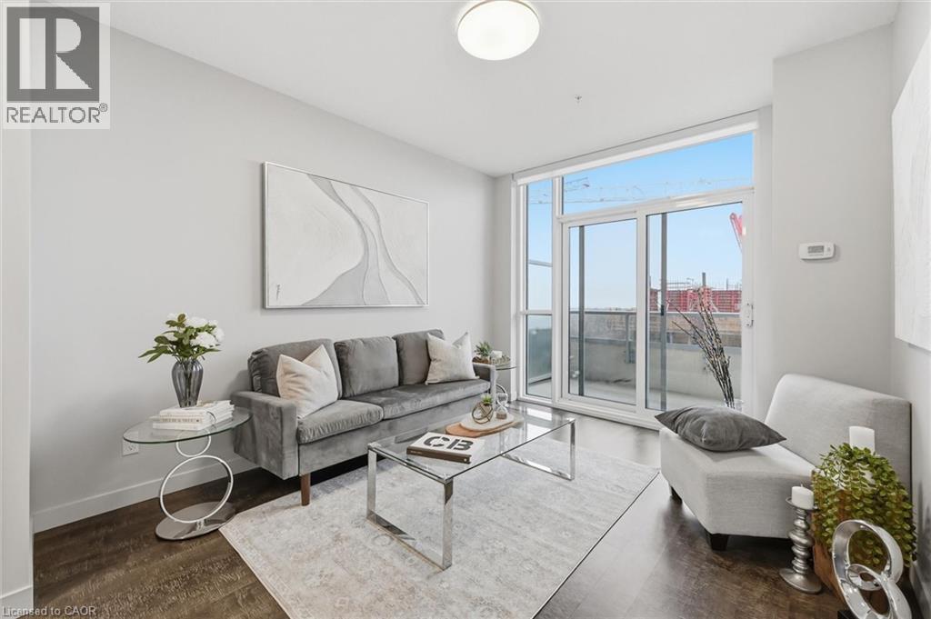 2081 Fairview Street Unit# 1205, Burlington, Ontario  L7R 0E4 - Photo 22 - 40808829