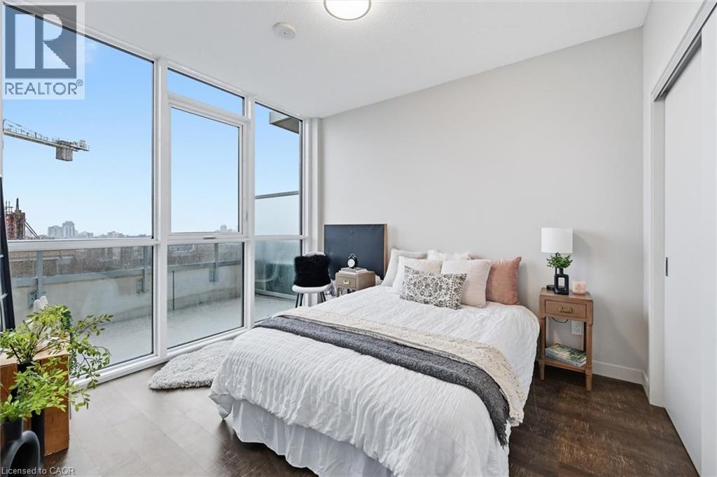 2081 Fairview Street Unit# 1205, Burlington, Ontario  L7R 0E4 - Photo 27 - 40808829