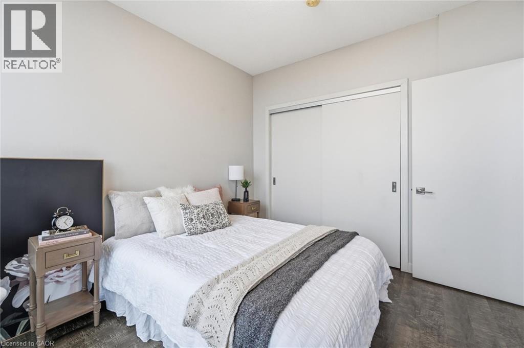 2081 Fairview Street Unit# 1205, Burlington, Ontario  L7R 0E4 - Photo 28 - 40808829