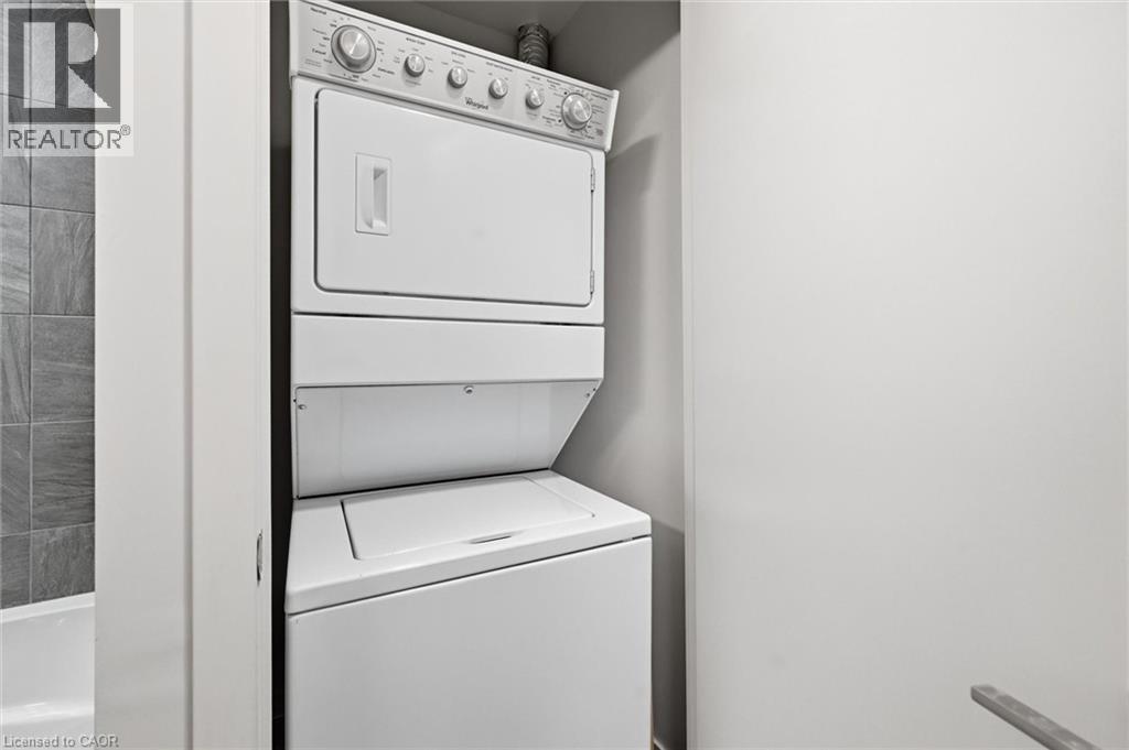 2081 Fairview Street Unit# 1205, Burlington, Ontario  L7R 0E4 - Photo 30 - 40808829