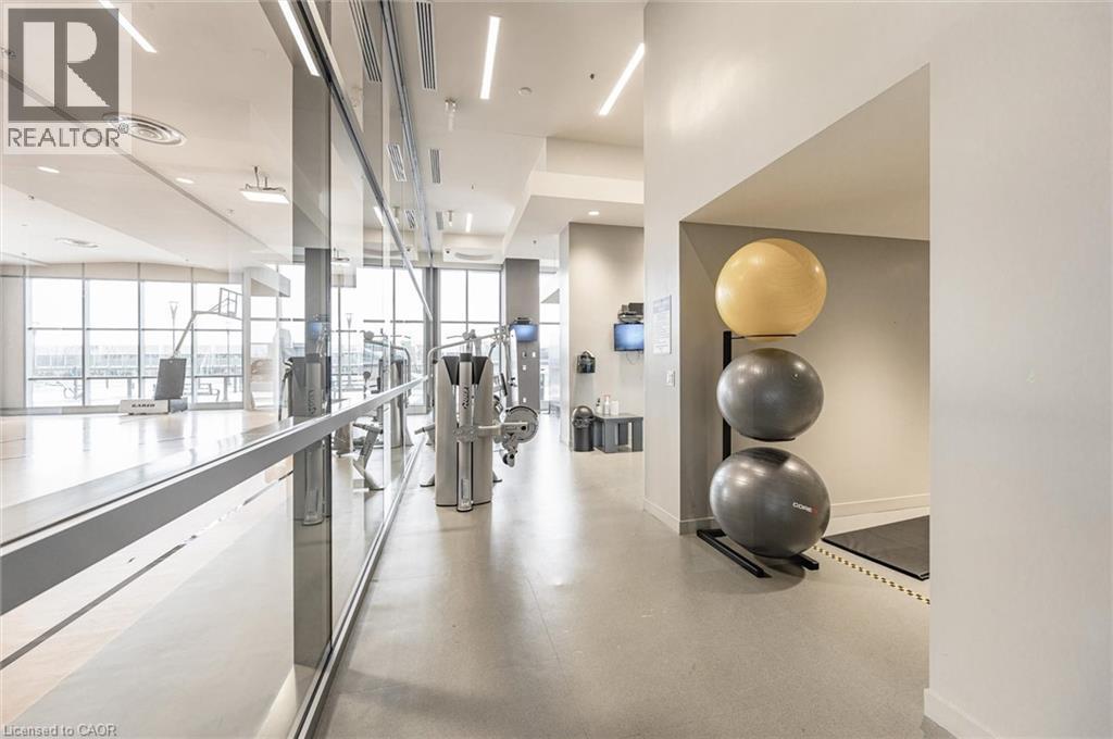 2081 Fairview Street Unit# 1205, Burlington, Ontario  L7R 0E4 - Photo 34 - 40808829