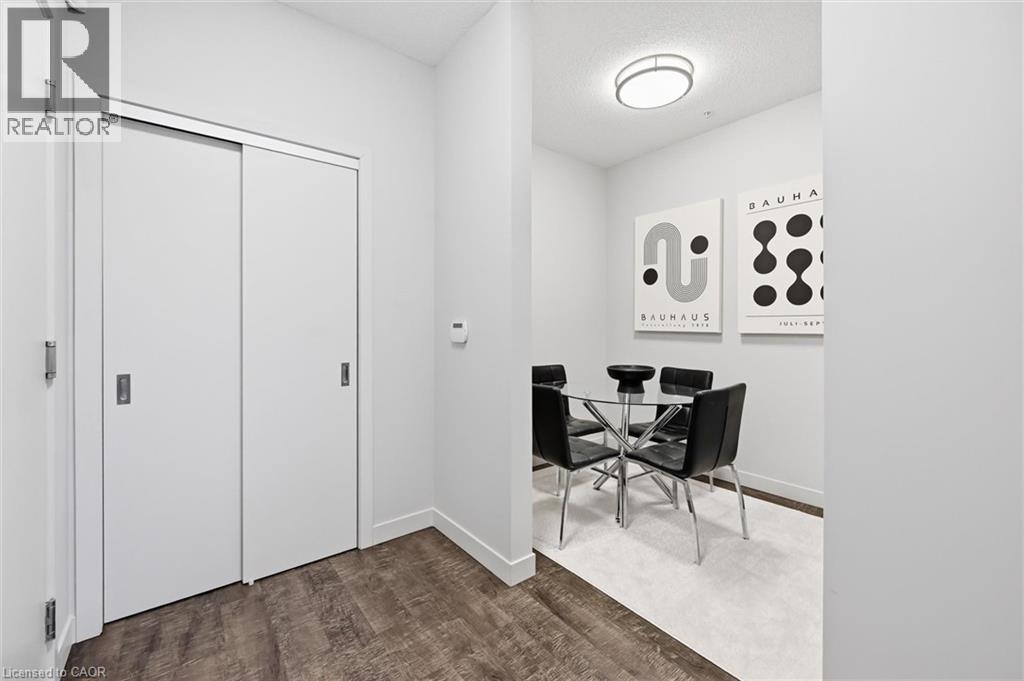 2081 Fairview Street Unit# 1205, Burlington, Ontario  L7R 0E4 - Photo 9 - 40808829