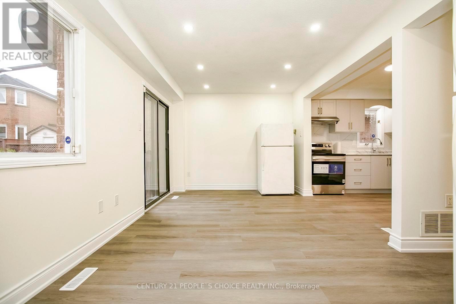 20 Letty Avenue, Brampton, Ontario  L6Y 4T3 - Photo 11 - W12876486