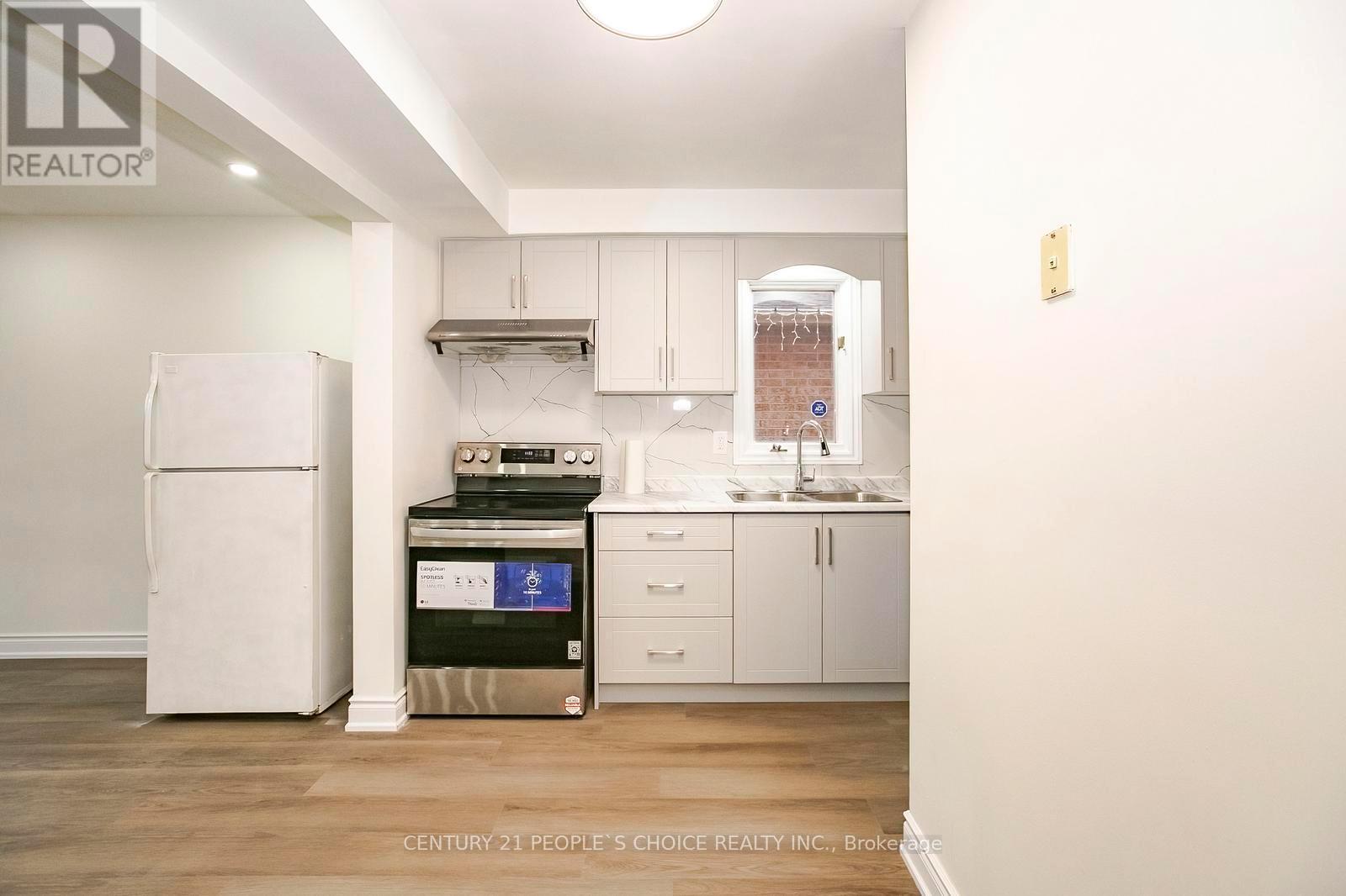 20 Letty Avenue, Brampton, Ontario  L6Y 4T3 - Photo 15 - W12876486