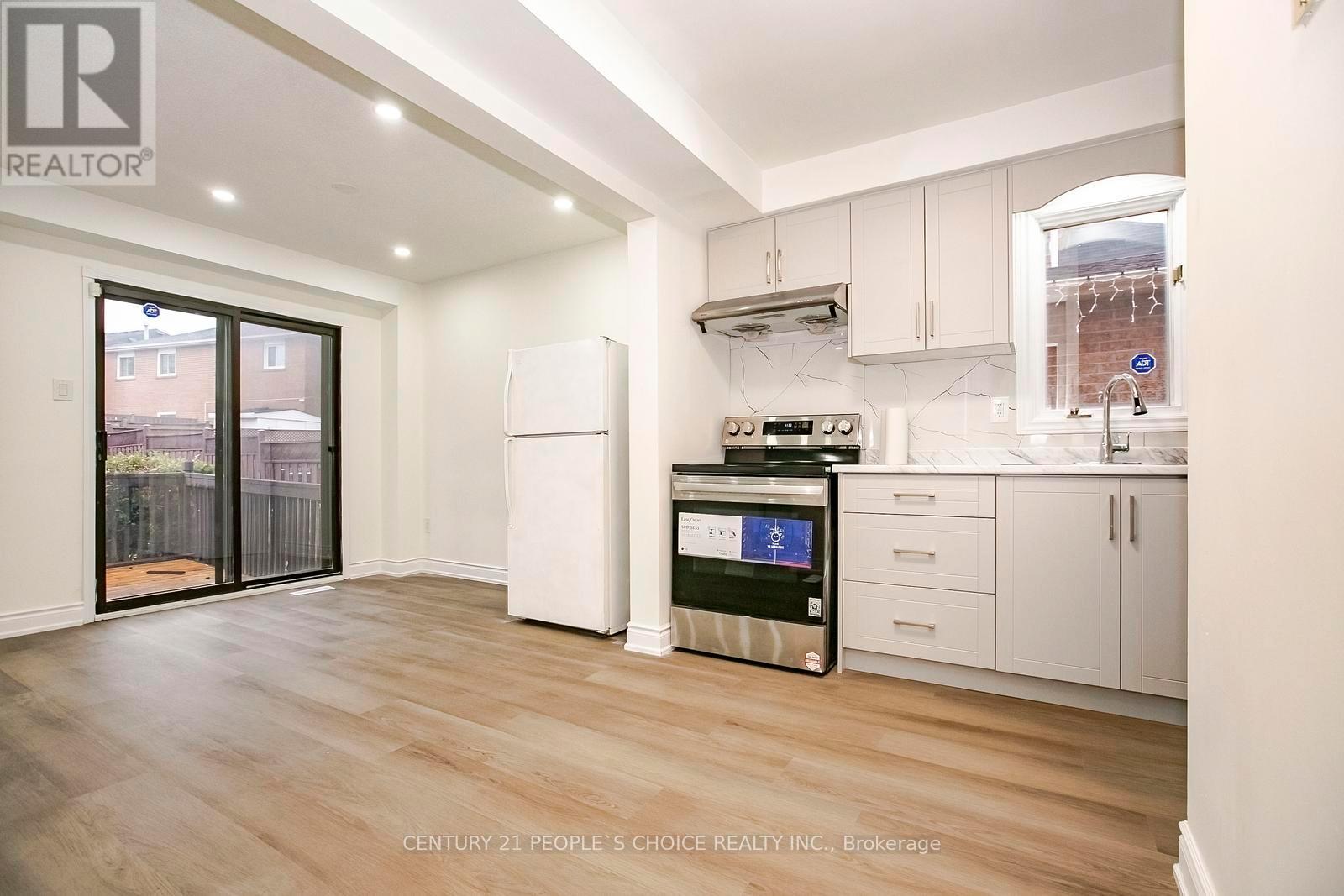 20 Letty Avenue, Brampton, Ontario  L6Y 4T3 - Photo 16 - W12876486