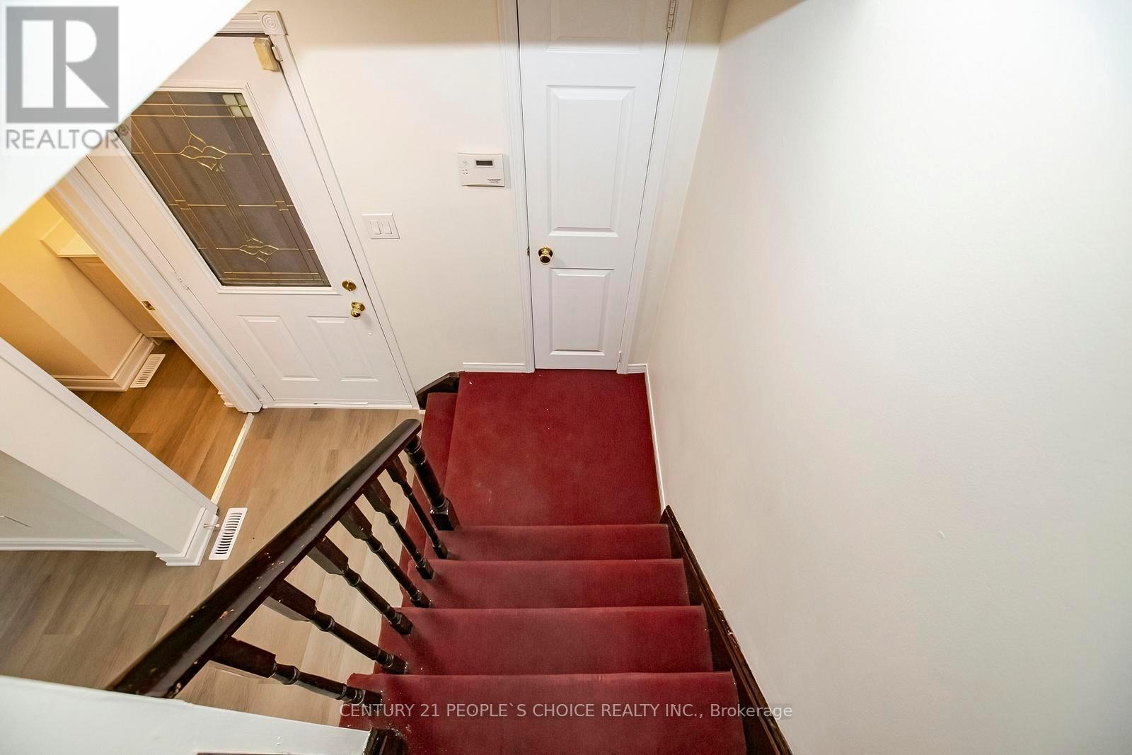 20 Letty Avenue, Brampton, Ontario  L6Y 4T3 - Photo 19 - W12876486