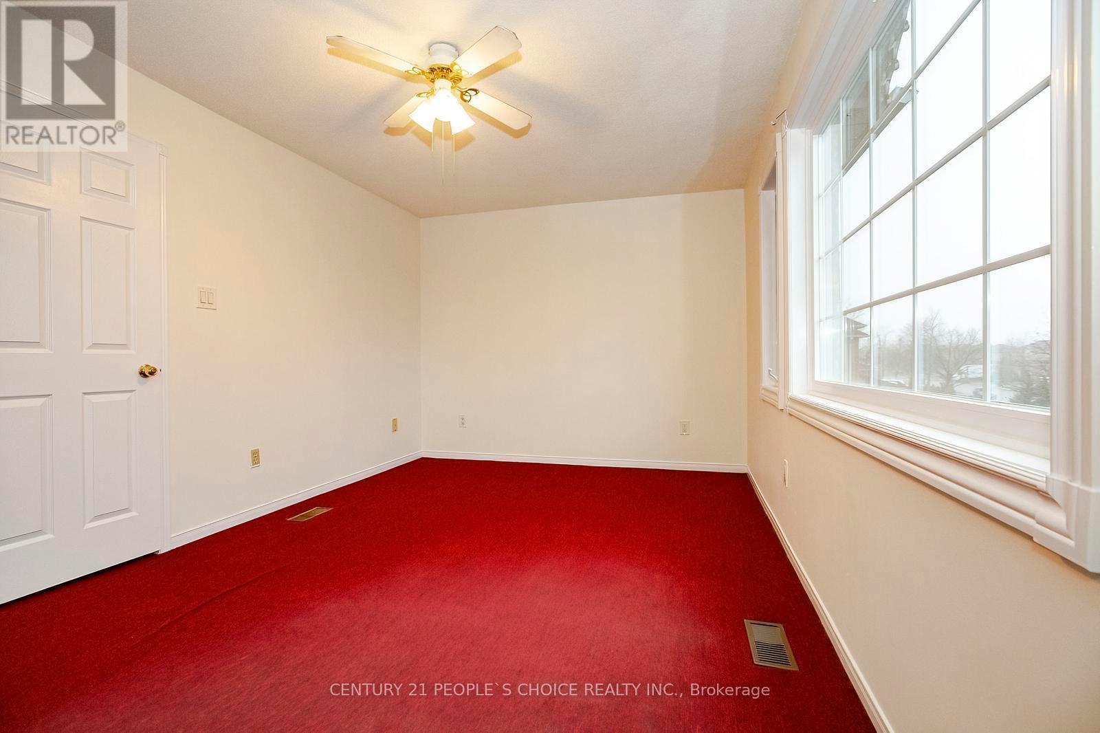 20 Letty Avenue, Brampton, Ontario  L6Y 4T3 - Photo 23 - W12876486