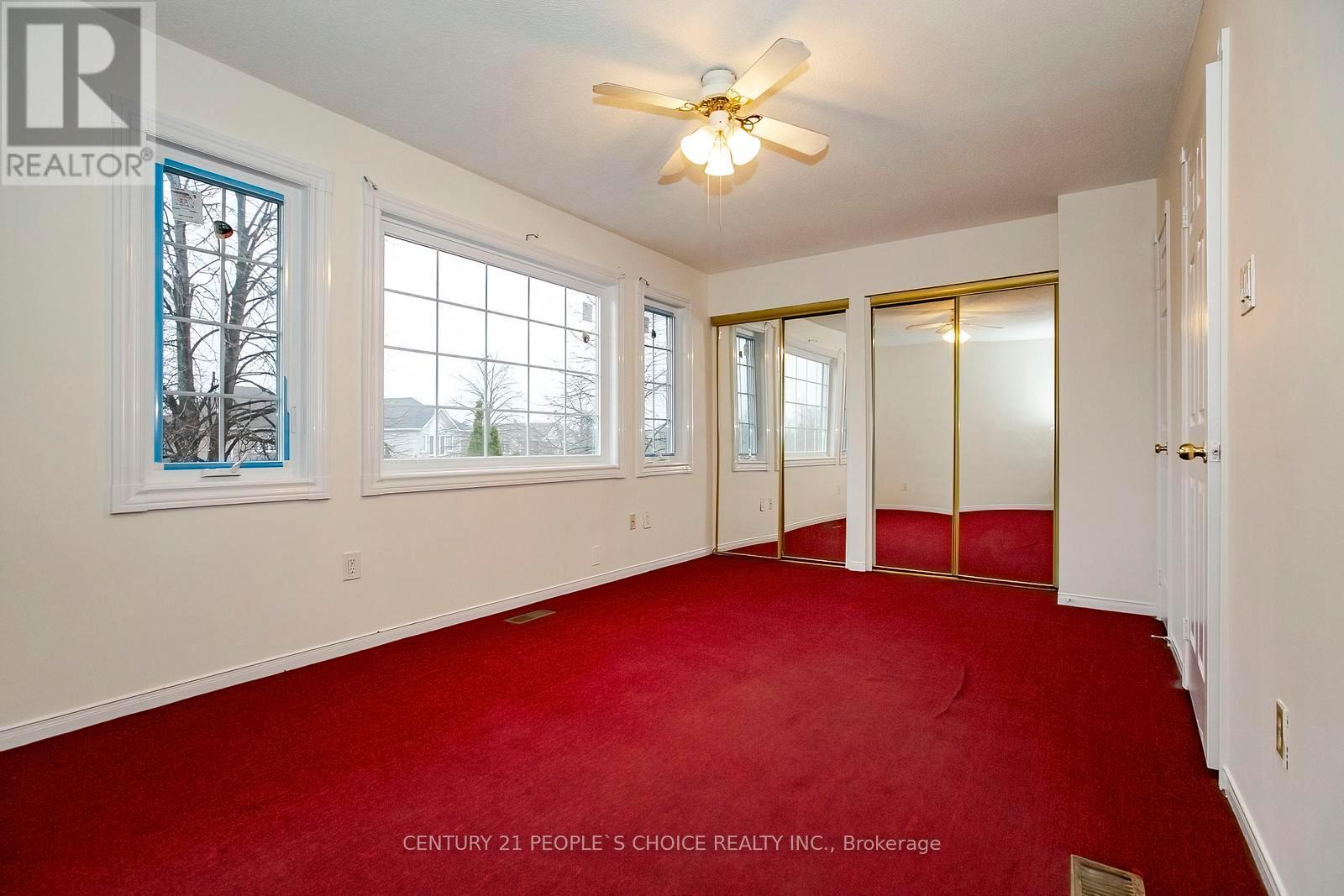 20 Letty Avenue, Brampton, Ontario  L6Y 4T3 - Photo 24 - W12876486