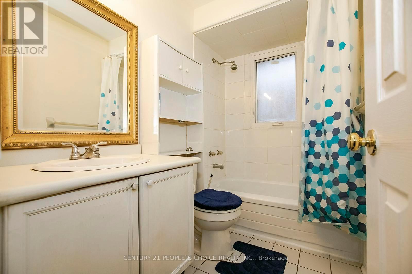 20 Letty Avenue, Brampton, Ontario  L6Y 4T3 - Photo 25 - W12876486