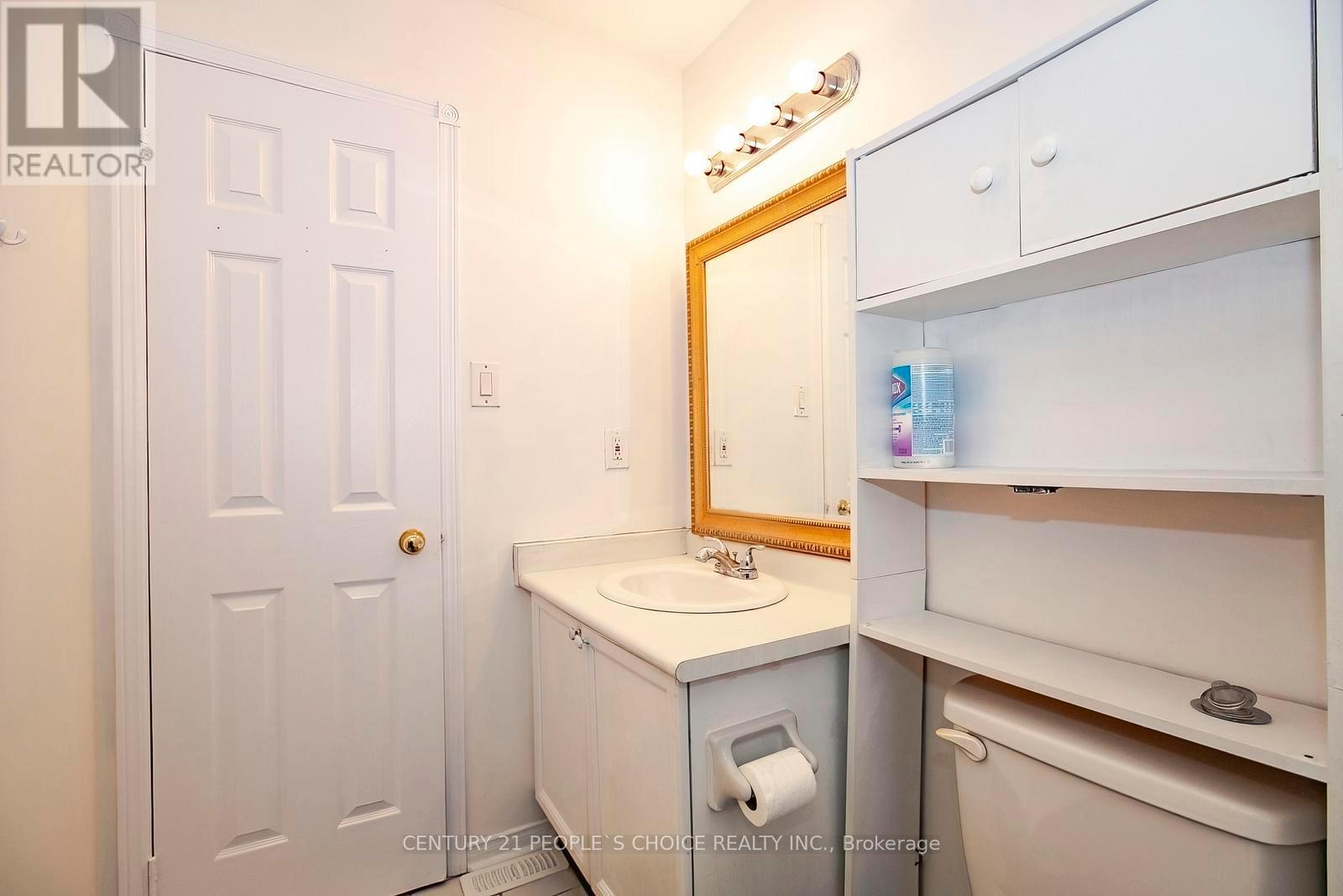 20 Letty Avenue, Brampton, Ontario  L6Y 4T3 - Photo 27 - W12876486