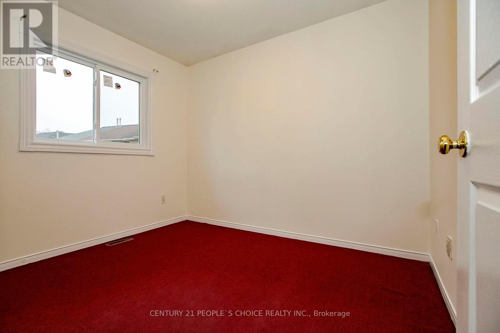 20 Letty Avenue, Brampton, Ontario  L6Y 4T3 - Photo 28 - W12876486