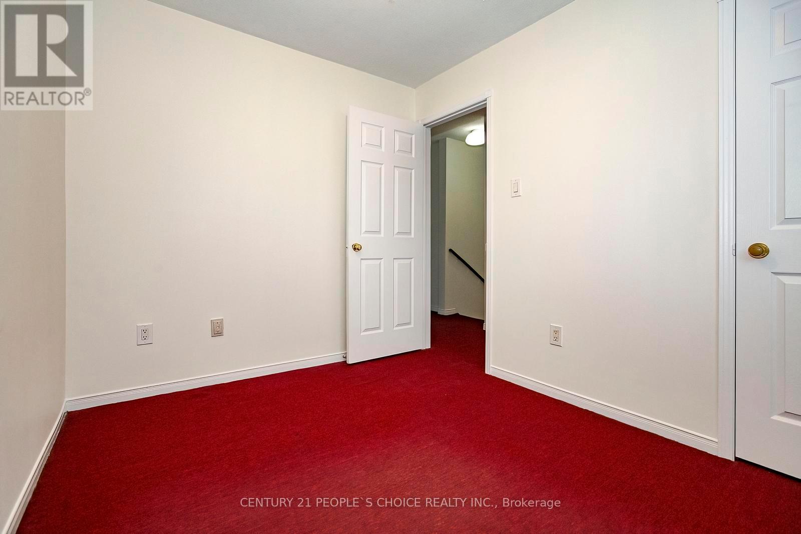 20 Letty Avenue, Brampton, Ontario  L6Y 4T3 - Photo 29 - W12876486