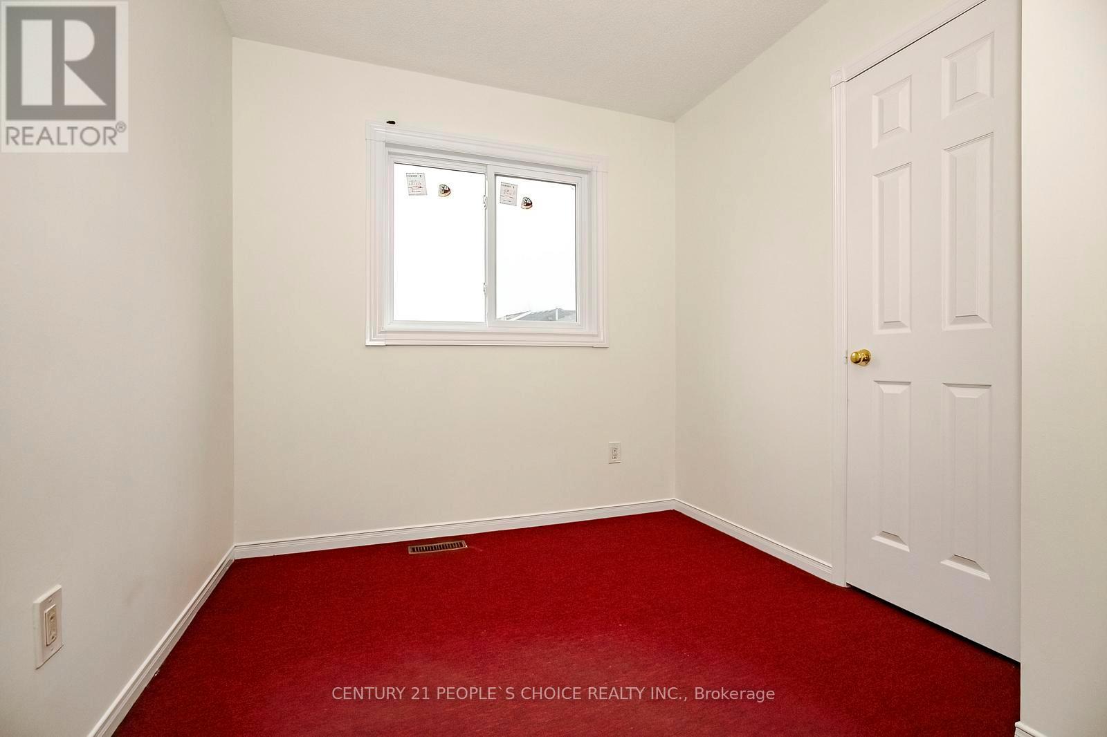 20 Letty Avenue, Brampton, Ontario  L6Y 4T3 - Photo 30 - W12876486