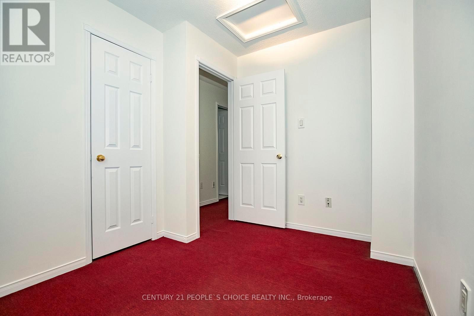 20 Letty Avenue, Brampton, Ontario  L6Y 4T3 - Photo 31 - W12876486