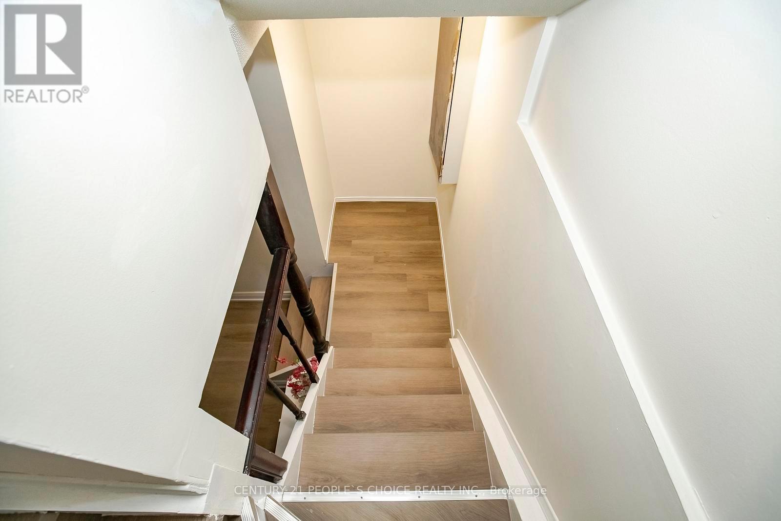 20 Letty Avenue, Brampton, Ontario  L6Y 4T3 - Photo 33 - W12876486