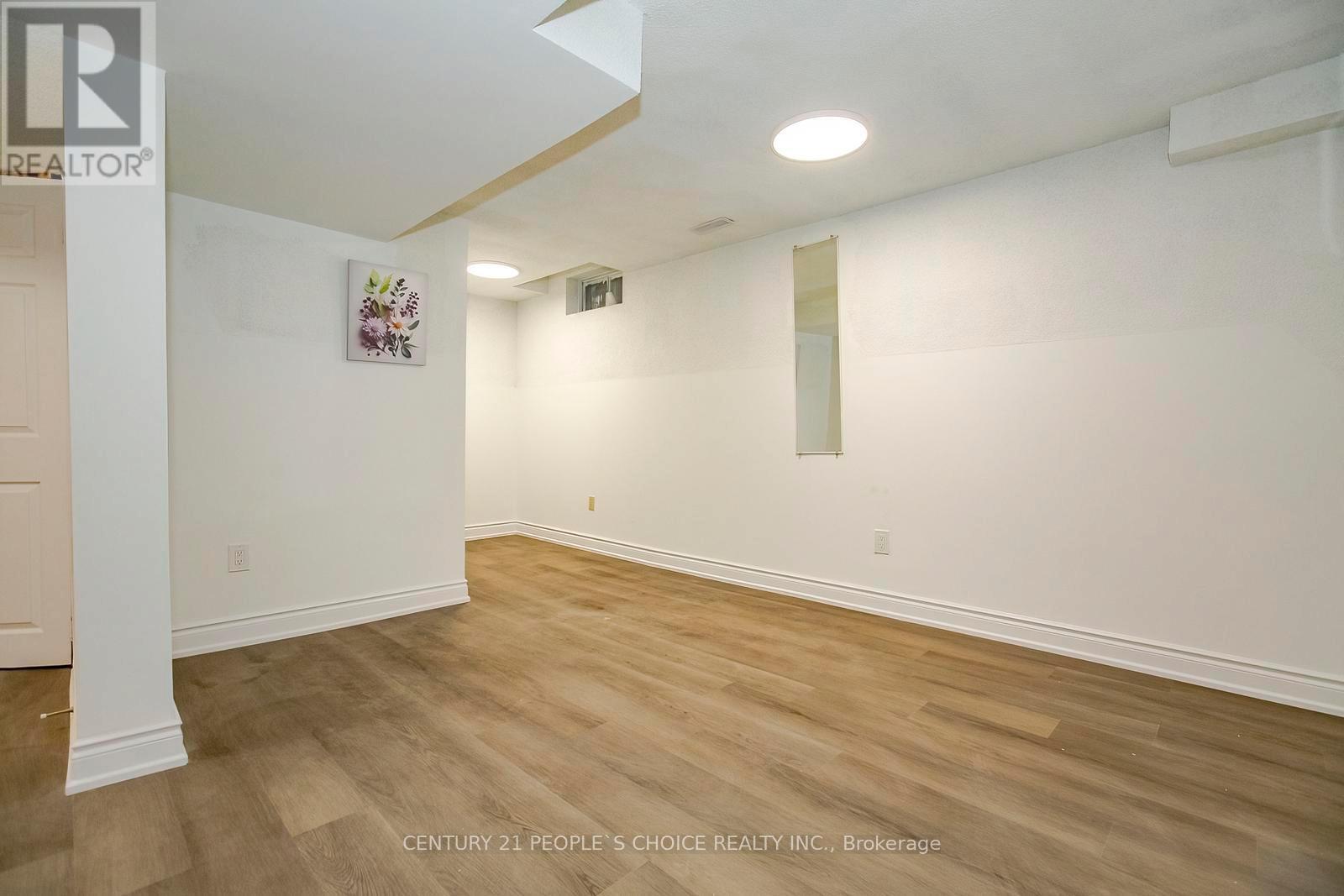 20 Letty Avenue, Brampton, Ontario  L6Y 4T3 - Photo 34 - W12876486