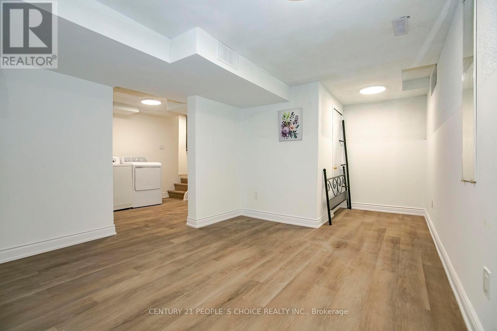 20 Letty Avenue, Brampton, Ontario  L6Y 4T3 - Photo 35 - W12876486