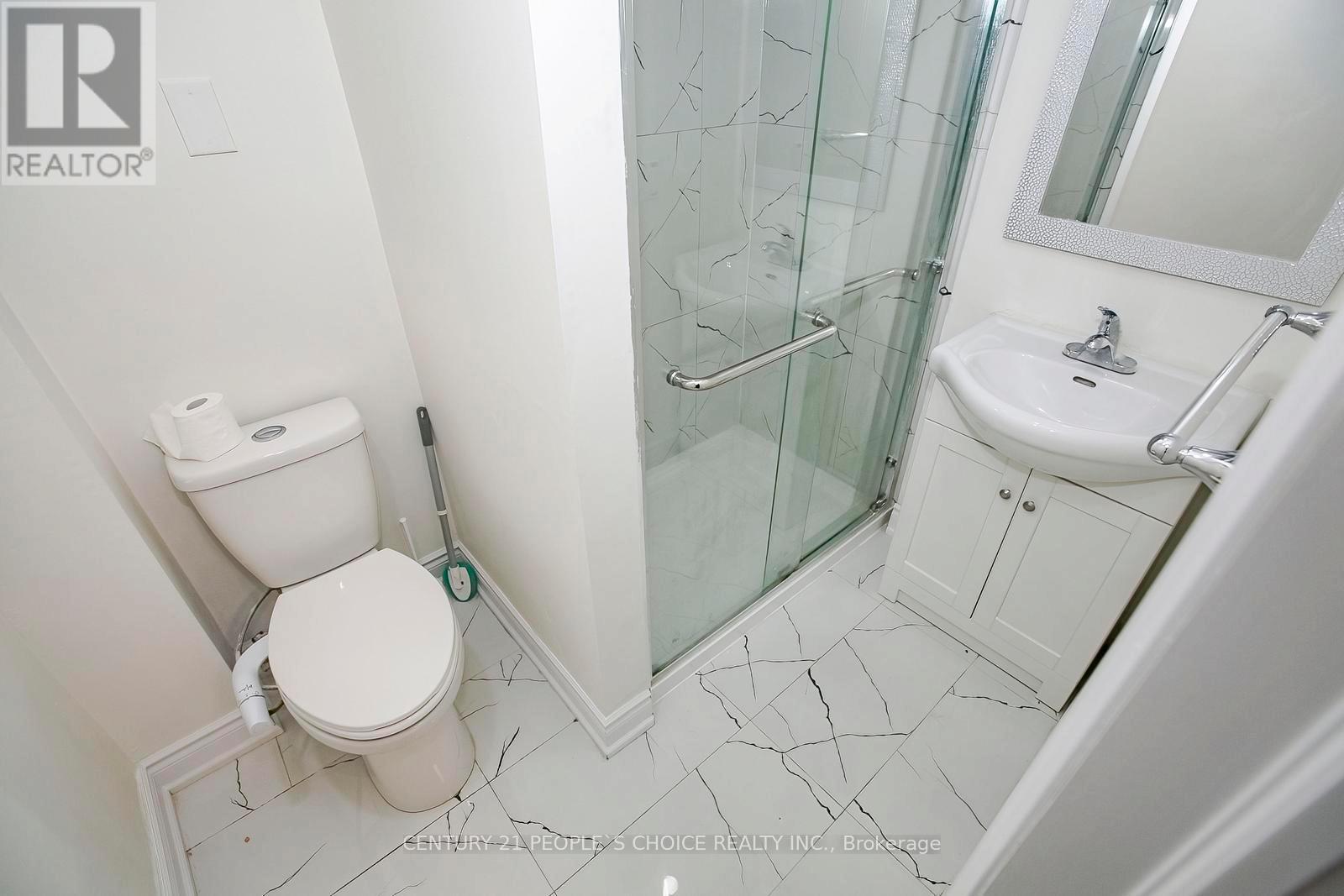 20 Letty Avenue, Brampton, Ontario  L6Y 4T3 - Photo 40 - W12876486