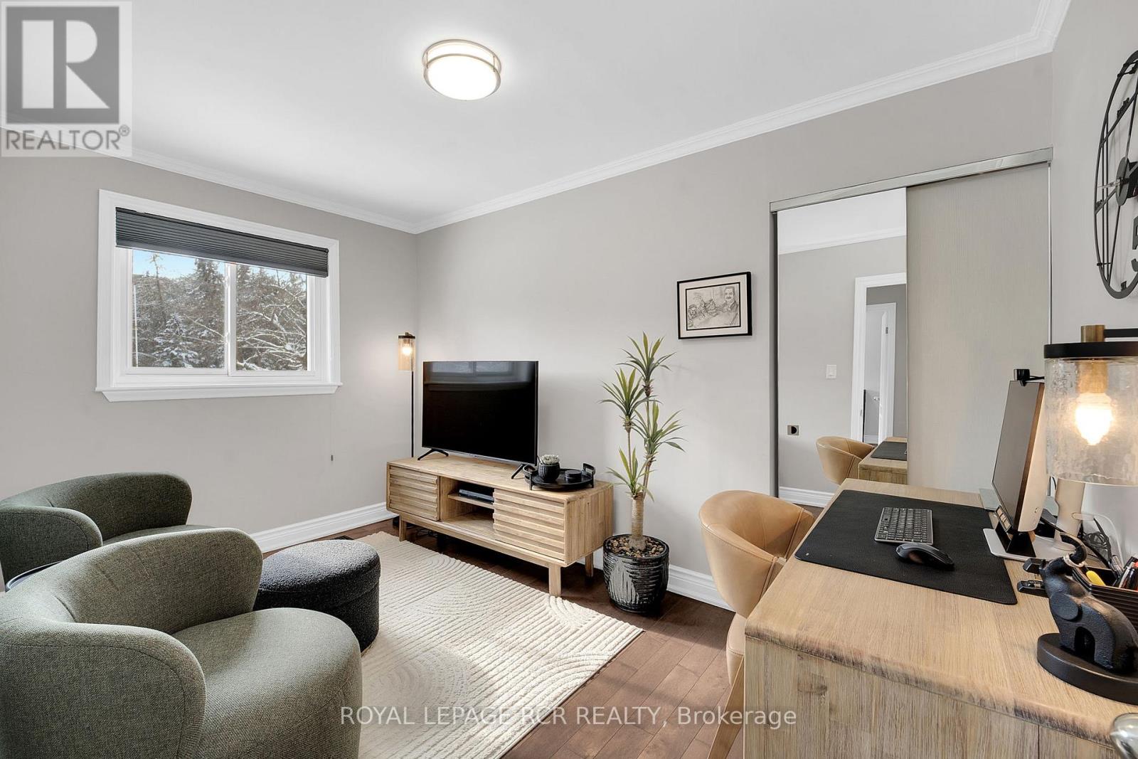 205 Martha Crescent, Caledon, Ontario  L7E 4X2 - Photo 18 - W12876492