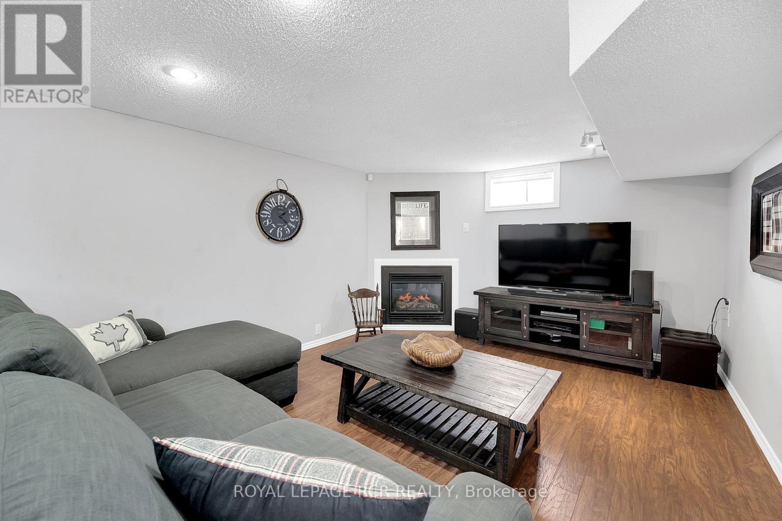 205 Martha Crescent, Caledon, Ontario  L7E 4X2 - Photo 26 - W12876492