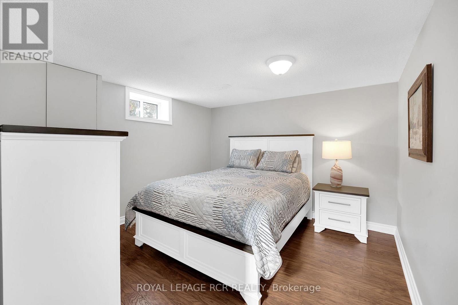 205 Martha Crescent, Caledon, Ontario  L7E 4X2 - Photo 27 - W12876492